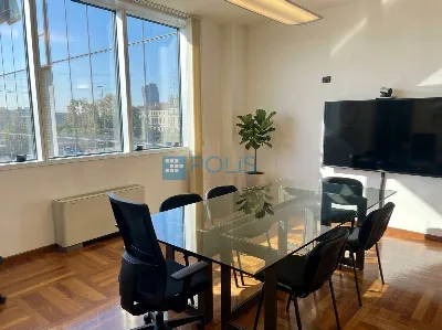 Ufficio in vendita a Padova - foto 2