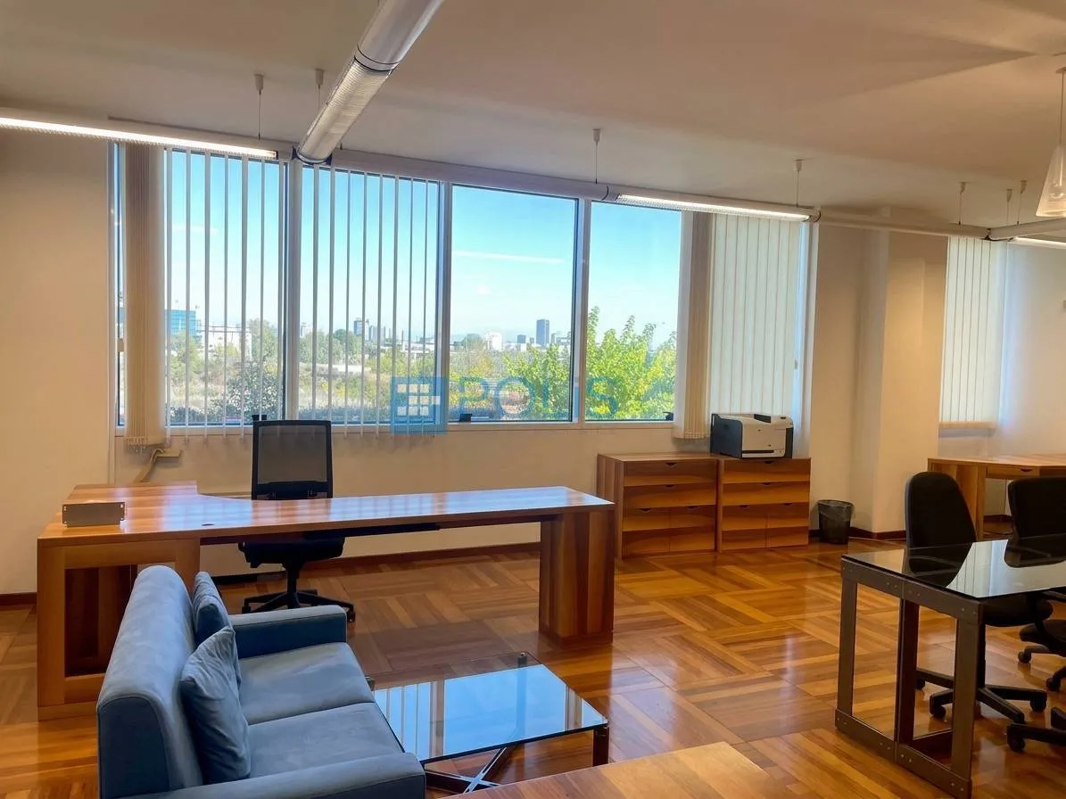 Ufficio in vendita a Padova - foto 4