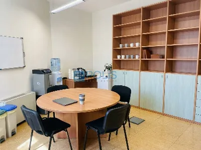 Ufficio in vendita a Padova - foto 6