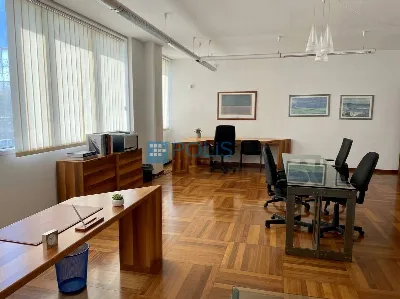 Ufficio in vendita a Padova - foto 8