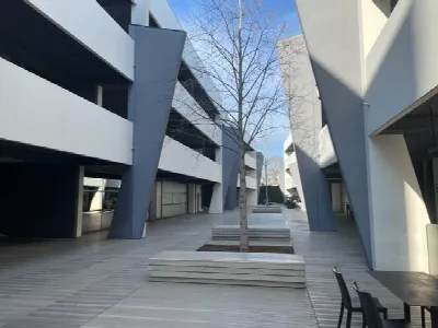 Ufficio in vendita a Noventa Padovana - foto 4