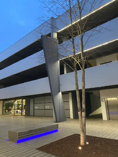 Ufficio in vendita a Noventa Padovana - foto 7