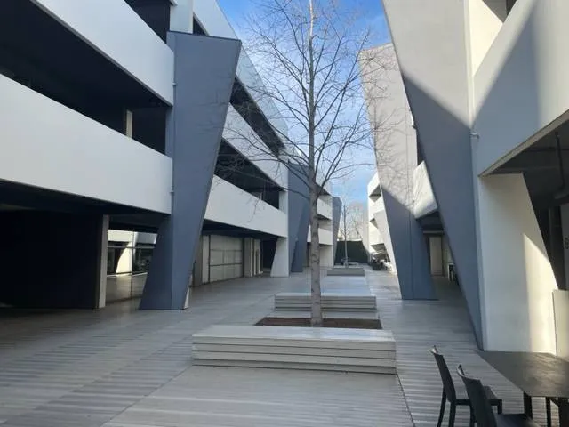 Ufficio in vendita a Noventa Padovana - foto 4