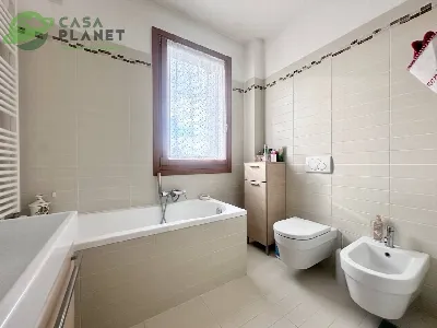 Appartamento in vendita a Mogliano Veneto - foto 10