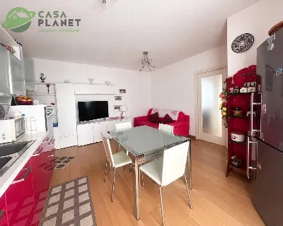 Appartamento in vendita a Mogliano Veneto - foto 3