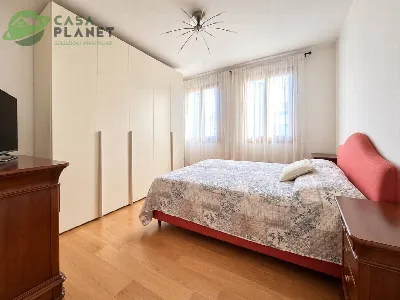 Appartamento in vendita a Mogliano Veneto - foto 4