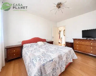 Appartamento in vendita a Mogliano Veneto - foto 5