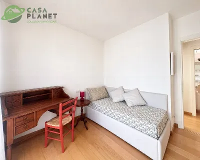 Appartamento in vendita a Mogliano Veneto - foto 7
