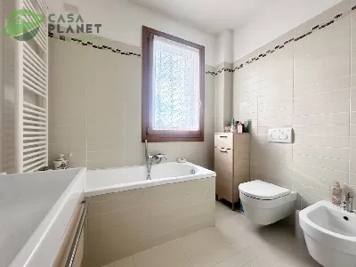 Appartamento in vendita a Mogliano Veneto - foto 9