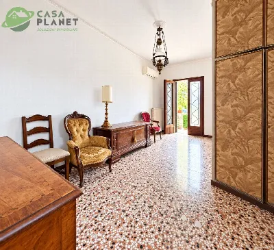 Casa Indipendente a Mogliano Veneto