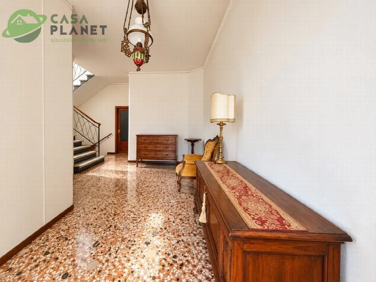 Casa Indipendente in vendita a Mogliano Veneto - foto 2