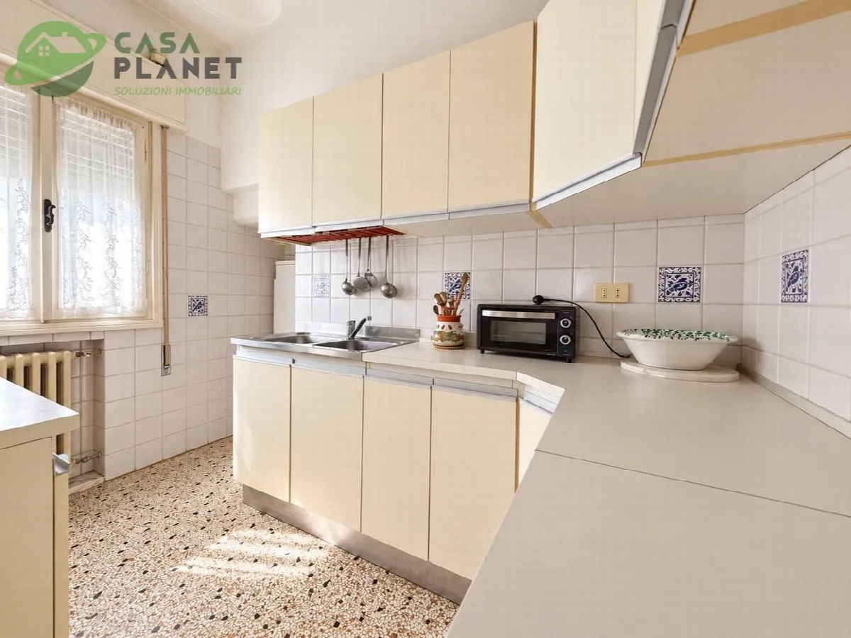 Casa Indipendente in vendita a Mogliano Veneto - foto 3