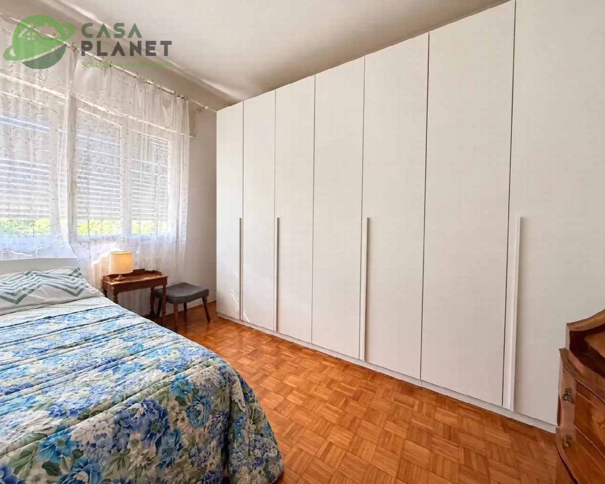 Casa Indipendente in vendita a Mogliano Veneto - foto 5