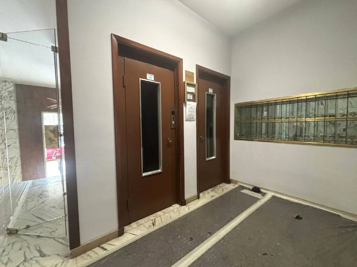 Appartamento in vendita a Torino, Campidoglio, San Donato, Cit Turin - foto 2
