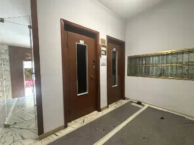 Appartamento in vendita a Torino, Campidog... - foto 2