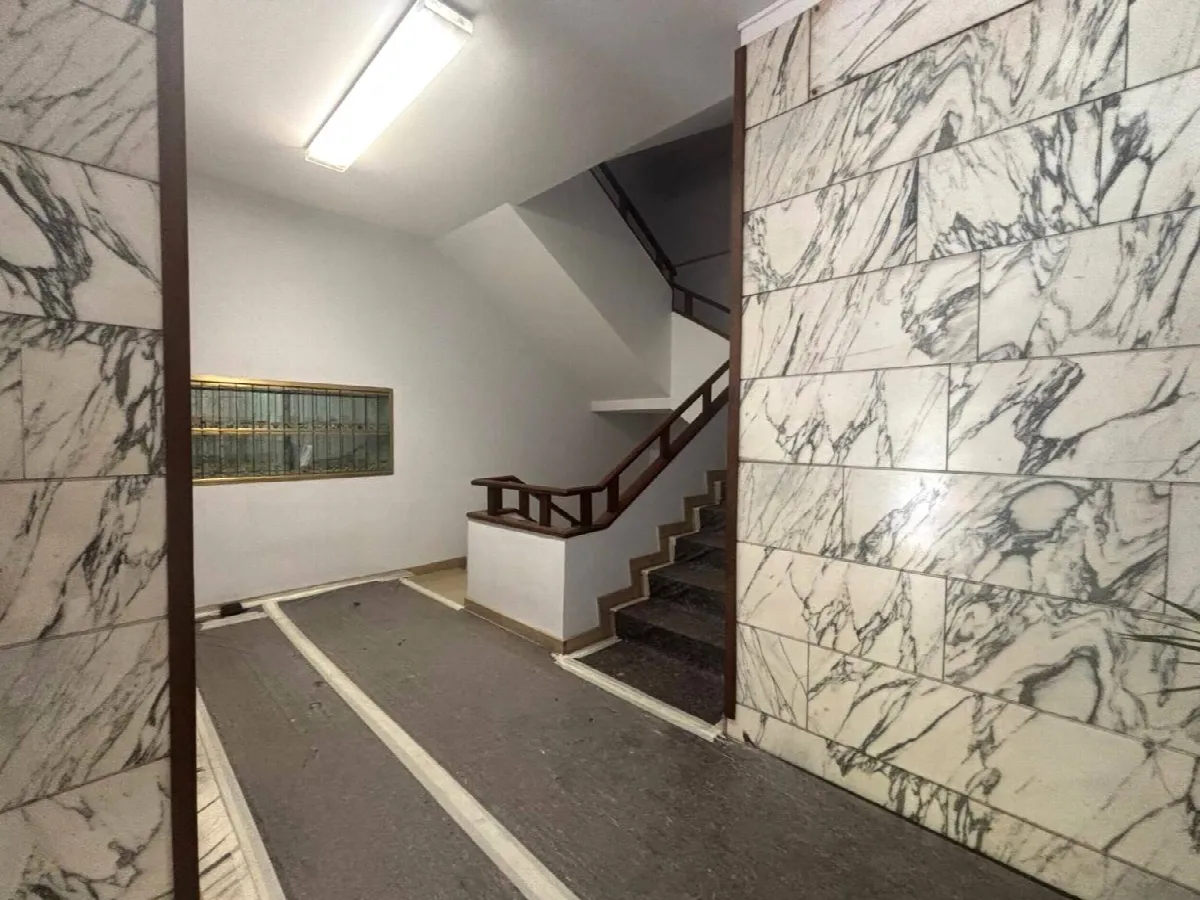 Appartamento in vendita a Torino, Campidoglio, San Donato, Cit Turin - foto 3