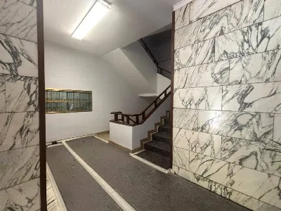 Appartamento in vendita a Torino, Campidog... - foto 3