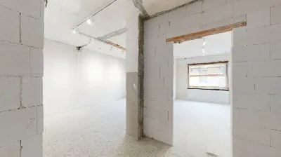 Appartamento in vendita a Torino, Campidog... - foto 4