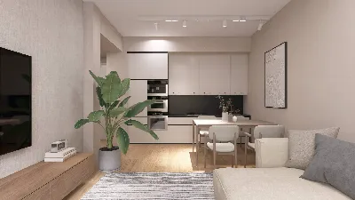 Appartamento in vendita a Torino, Campidog... - foto 6