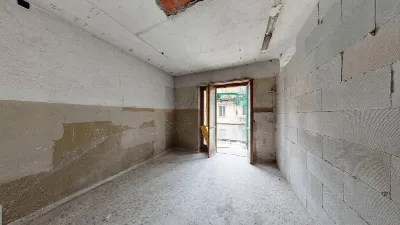 Appartamento in vendita a Torino, Campidog... - foto 7