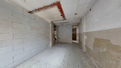 Appartamento in vendita a Torino, Campidog... - foto 9