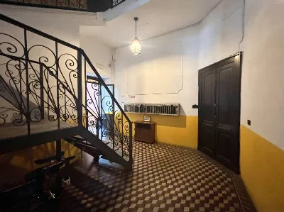 Appartamento in vendita a Torino, Borgo Sa... - foto 3