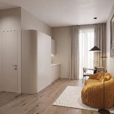 Appartamento in vendita a Torino, Borgo Sa... - foto 4