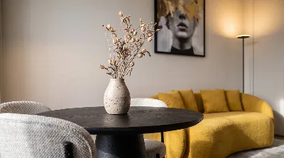 Appartamento in vendita a Torino, Borgo Sa... - foto 5