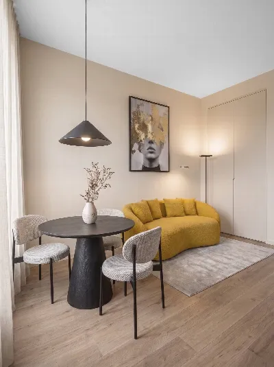 Appartamento in vendita a Torino, Borgo Sa... - foto 6
