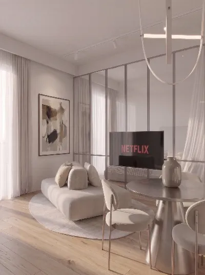 Appartamento in vendita a Torino, Borgo Sa... - foto 7