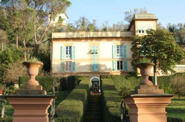 Appartamento in vendita a Sestri Levante - foto 1