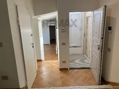 Appartamento in vendita a Sestri Levante - foto 10
