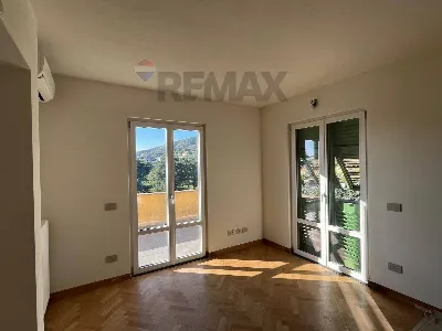 Appartamento in vendita a Sestri Levante - foto 2