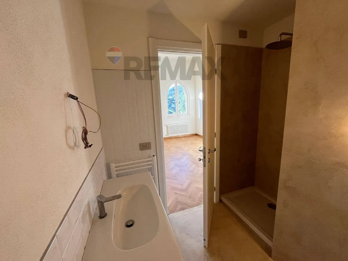 Appartamento in vendita a Sestri Levante - foto 3
