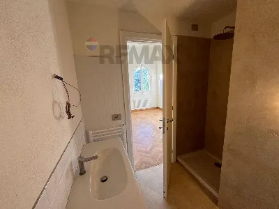 Appartamento in vendita a Sestri Levante - foto 3