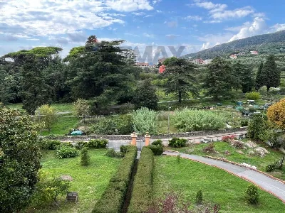 Appartamento in vendita a Sestri Levante - foto 4