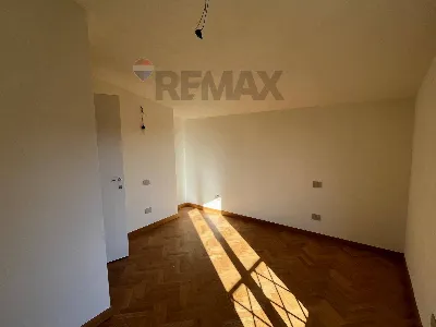 Appartamento in vendita a Sestri Levante - foto 6