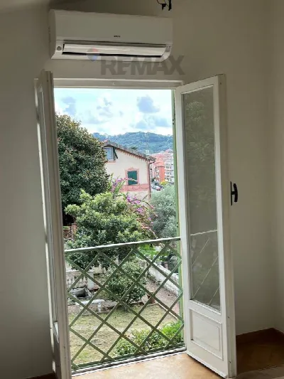 Appartamento in vendita a Sestri Levante - foto 7
