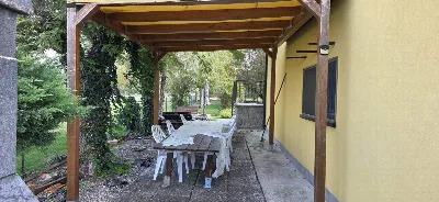 Villa in vendita a Baricella - foto 3