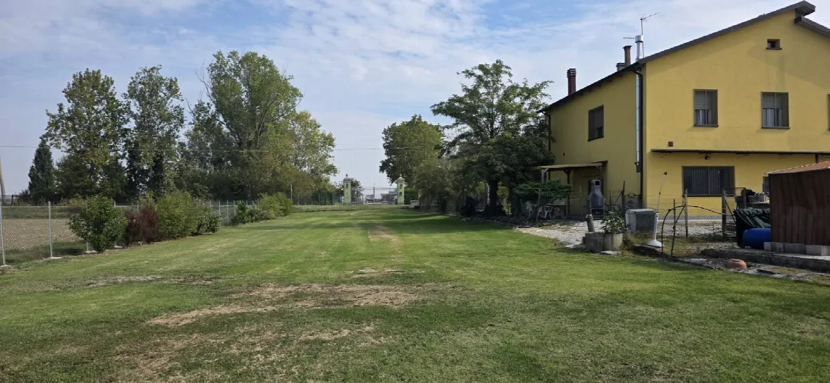 Villa in vendita a Baricella - foto 5