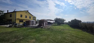 Villa in vendita a Baricella - foto 6