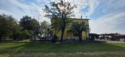 Villa in vendita a Baricella - foto 7