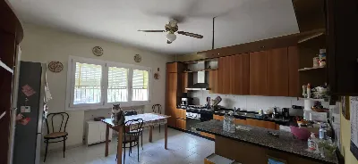 Villa in vendita a Baricella - foto 9