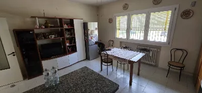 Villa in vendita a Baricella - foto 10