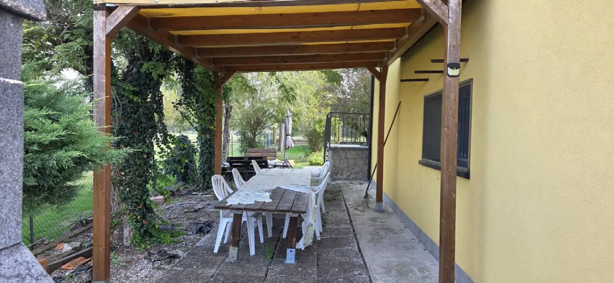 Villa in vendita a Baricella - foto 2