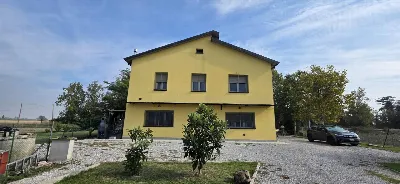 Villa in vendita a Baricella - foto 5