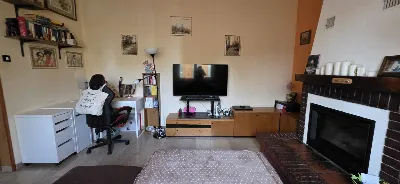 Villa in vendita a Baricella - foto 10