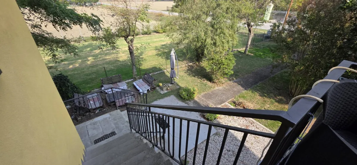 Villa in vendita a Baricella - foto 2