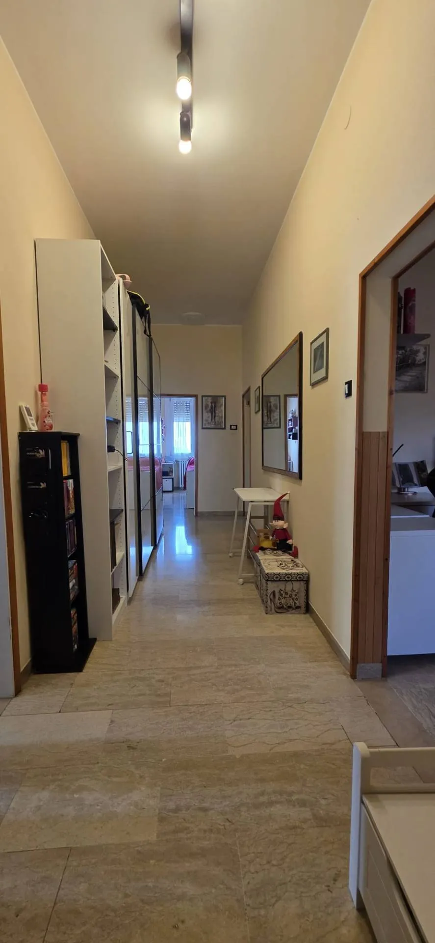 Villa in vendita a Baricella - foto 5