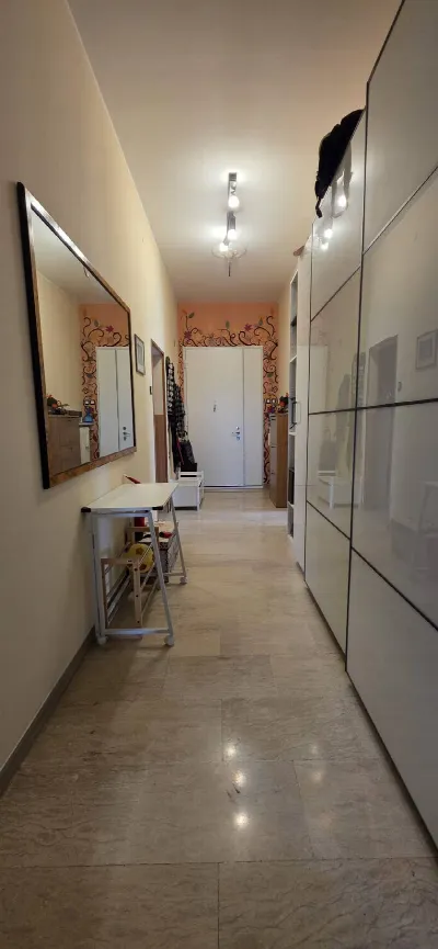 Villa in vendita a Baricella - foto 6